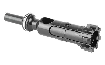 fxff65gbcnitride 2 1