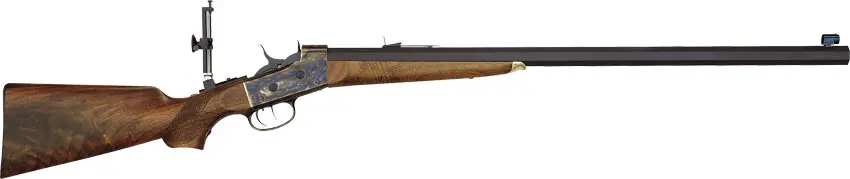 pedersoli-john-bodine-45-70-rolling-block-30-walnut