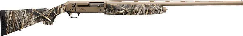 browning-silver-field-12ga-3-5-28vr-fde-realtree-max-7