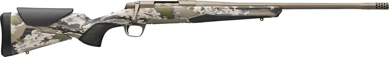 g036010299 1