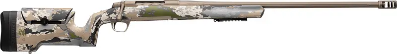 browning-x-bolt-2-hells-canyon-max-lr-7mm-prc-26-ovix