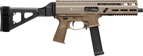 grand-power-stribog-sp10a3-10mm-8-bbl-20rd-w-brace-fde