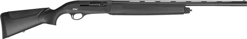 tristar-raptor-ii-youth-20ga-24vr-black-syn-w-2-stocks