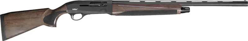 tristar-sporting-arms-raptor-ii-cmpct-20-24-bl-wd-3