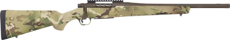 mossberg-patriot-carbine-308win-18-threaded-multicam