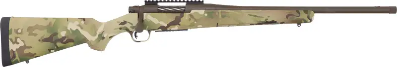mossberg-patriot-300win-pb-multi-20-tb