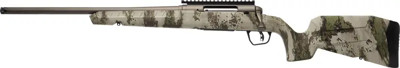 savage-arms-axis-2-pro-wdld-270win-20-lh