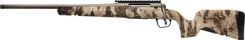 savage-arms-axis-2-cpt-pro-wstrn-7mm08-lh