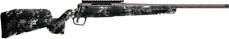 savage-axis-2-pro-270-20-bronze-forest-sp