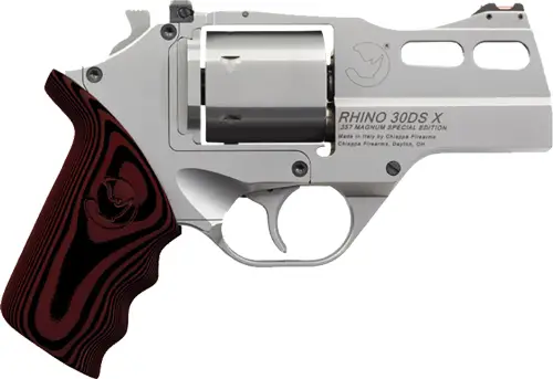 chiappa-rhino-30ds-x-357mag-3-as-s-s-g10-special-edition-2