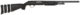 mossberg-510-mini-410-18-5-bl-syn-cmpt