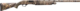 winchester-sxp-universal-hunter-20ga-3-26-mo-dna
