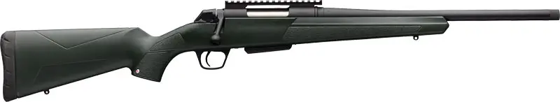 winchester-xpr-stealth-sr-223-rem-16-5-green-matte-blk