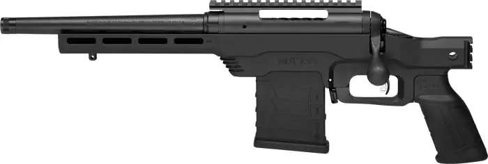 g57797 1
