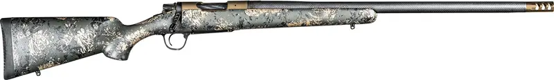 christensen-arms-ridgeline-fft-7mmbc-brnz-20