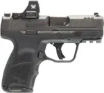 hk-cc9-9mm-3-32-oe-vortex-defender-ccw-1-10-1-12-black