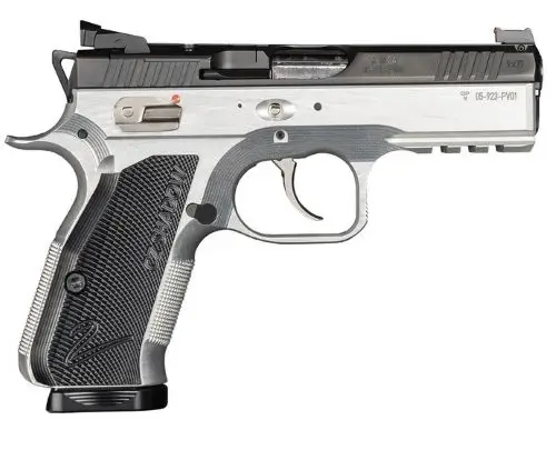 cz-shadow-2-compact-or-9mm-fs-15rd-clear-anodized-nitride