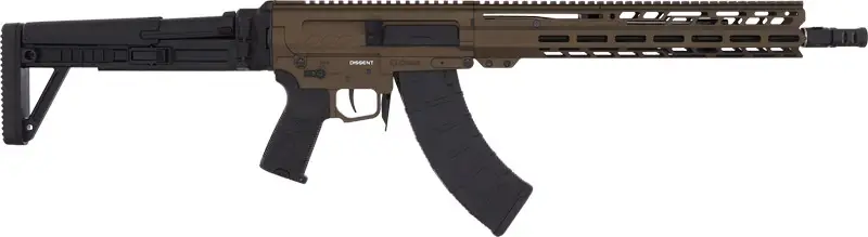 cmmg-rifle-dissent-mk47-7-62x-39-14-3-30rd-folding-stk-brnz