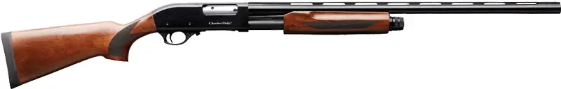 charles-daly-301-12ga-3-28vr-blued-hardwood