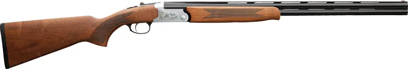 charles-daly-202-o-u-28ga-3-26vr-silver-blued-extractors
