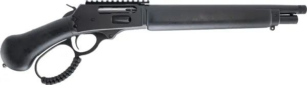 rossi-r95-45-70-govt-lever-pistol-13-25-black-cerakote