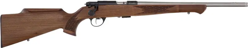 anschutz-1712-av-silhouette-22lr-18-s-s-bbl-monte-carlo