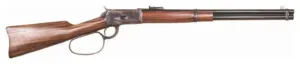 cimarron-1892-cogburn-carbine-45lc-20-large-loop-blued-wal