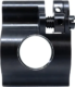 faxon-adj-3-screw-750-low-pro-gb