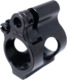 gbalp7503 top angle.jpg