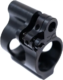 gbalp7503 top angle 2.jpg