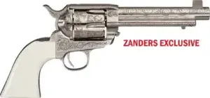 cimarron-bat-masterson-357mag-pw-fs-5-5-engraved-nickel
