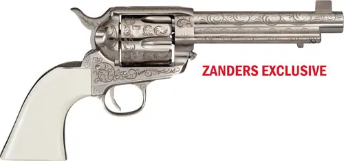 cimarron-bat-masterson-357mag-pw-fs-5-5-engraved-nickel