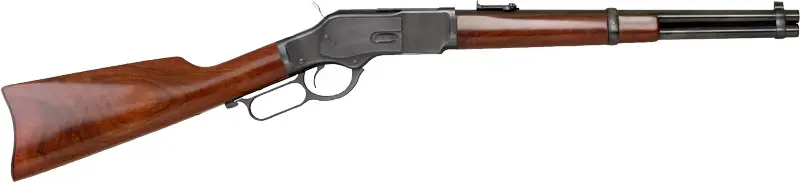 gca211