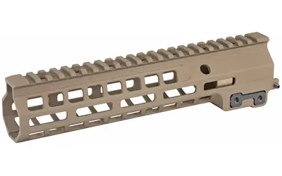 mk14-super-modular-rail-handguard-9-3-m-lok-ddc