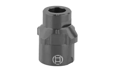 gemtech-qda-thread-mount-22lr-blk