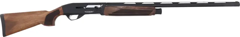 weatherby-element-2-upland-12-ga-3-28-blued-walnut