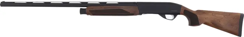 geu21228pgm left.jpg