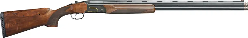 fair-carrera-v-12ga-30vr-ct-5-wood-black-adj-comb