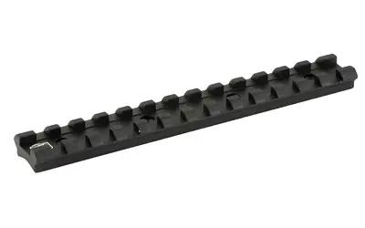 ggg-remington-870-scope-mnt