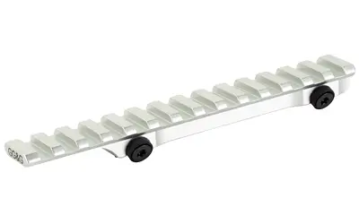 ggg-mini-14-rnch-rfle-1913-scp-rail-2