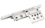 ggg-mini-14-ruger-scope-mount-sil