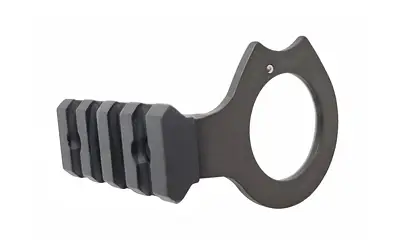 ggg-remington-870-flashlight-mount