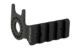 ggg-mossberg-500-flashlight-mount