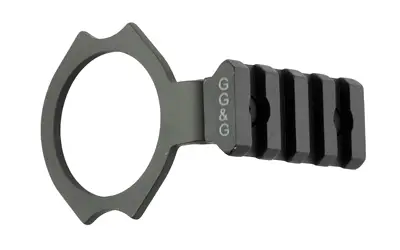 ggg-benelli-m4-flashlight-mount