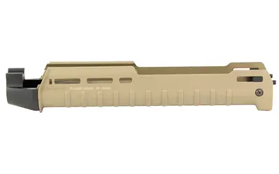 ggg 2810fde 3.jpg