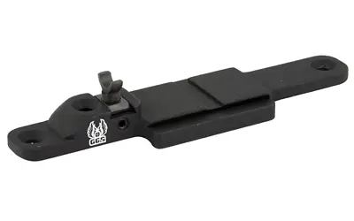 ggg-brtta-1301-he509t-mnt-1-2-ghst