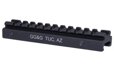 ggg-standard-ar15-m16-scope-rail