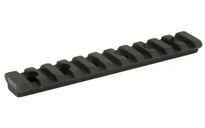 ggg-under-foregrip-mount-railufir