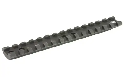 ggg-mossberg-930-scope-mnt