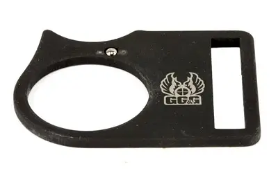 ggg-frnt-slng-mnt-for-1187-870-blk